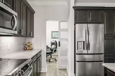 8414 Landshark Boulevard, Panama City Beach, FL 32413 - Photo 12