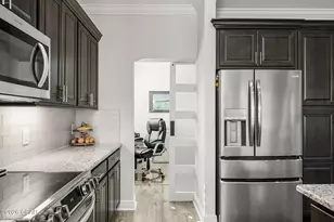 8414 Landshark Blvd, Panama City Beach, FL 32413 - Photo 12