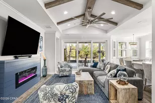 8414 Landshark Blvd, Panama City Beach, FL 32413 - Photo 6