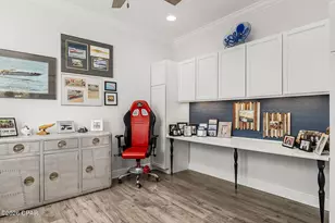 8414 Landshark Blvd, Panama City Beach, FL 32413 - Photo 18