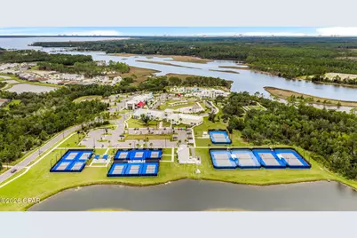 8414 Landshark Boulevard, Panama City Beach, FL 32413 - Photo 42