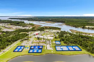 8414 Landshark Blvd, Panama City Beach, FL 32413 - Photo 42