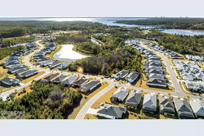 8414 Landshark Boulevard, Panama City Beach, FL 32413 - Photo 38