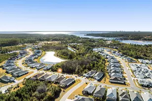 8414 Landshark Blvd, Panama City Beach, FL 32413 - Photo 38