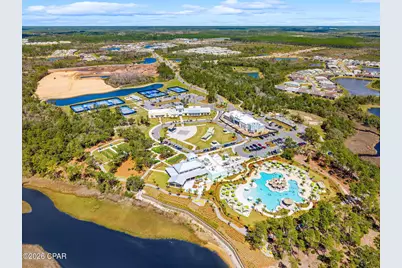 8414 Landshark Boulevard, Panama City Beach, FL 32413 - Photo 48