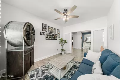 8414 Landshark Boulevard, Panama City Beach, FL 32413 - Photo 16