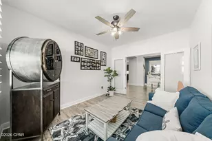 8414 Landshark Blvd, Panama City Beach, FL 32413 - Photo 16