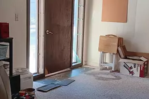 1606 Montana Ave, Lynn Haven, FL 32444 - Photo 20