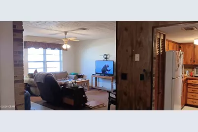 1606 Montana Avenue, Lynn Haven, FL 32444 - Photo 14