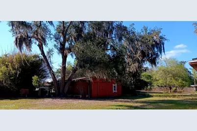 1606 Montana Avenue, Lynn Haven, FL 32444 - Photo 6