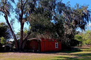 1606 Montana Ave, Lynn Haven, FL 32444 - Photo 6