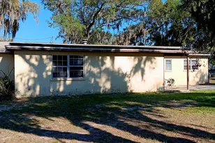 1606 Montana Ave, Lynn Haven, FL 32444 - Photo 12