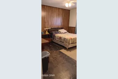 1606 Montana Avenue, Lynn Haven, FL 32444 - Photo 24