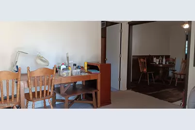 1606 Montana Avenue, Lynn Haven, FL 32444 - Photo 12