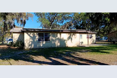 1606 Montana Avenue, Lynn Haven, FL 32444 - Photo 8