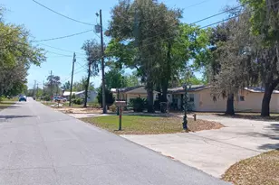 1606 Montana Ave, Lynn Haven, FL 32444 - Photo 30