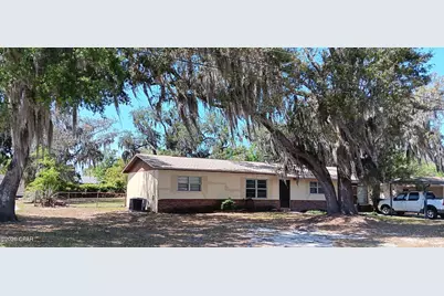 1606 Montana Avenue, Lynn Haven, FL 32444 - Photo 2