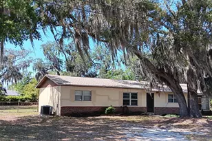 1606 Montana Ave, Lynn Haven, FL 32444 - Photo 2