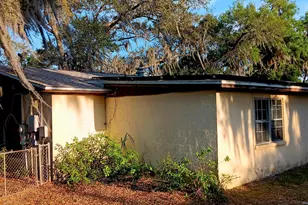 1606 Montana Ave, Lynn Haven, FL 32444 - Photo 4