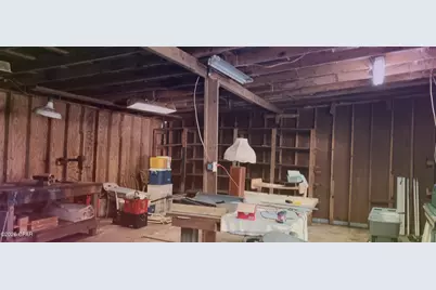 1606 Montana Avenue, Lynn Haven, FL 32444 - Photo 10