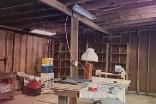 1606 Montana Ave, Lynn Haven, FL 32444 - Photo 10