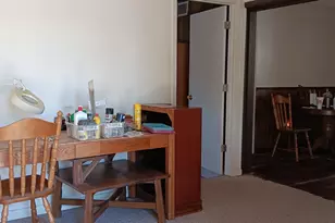 1606 Montana Ave, Lynn Haven, FL 32444 - Photo 16