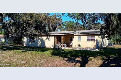 1606 Montana Avenue, Lynn Haven, FL 32444 - Photo 4