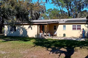 1606 Montana Ave, Lynn Haven, FL 32444 - Photo 4