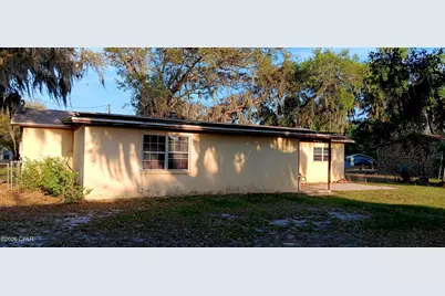 1606 Montana Avenue, Lynn Haven, FL 32444 - Photo 8