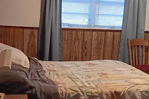 1606 Montana Ave, Lynn Haven, FL 32444 - Photo 18