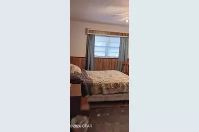 1606 Montana Avenue, Lynn Haven, FL 32444 - Photo 22