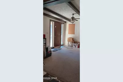 1606 Montana Avenue, Lynn Haven, FL 32444 - Photo 16