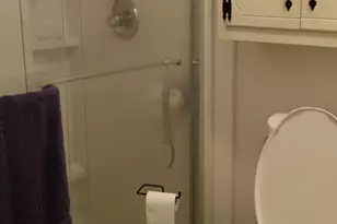 1606 Montana Ave, Lynn Haven, FL 32444 - Photo 26