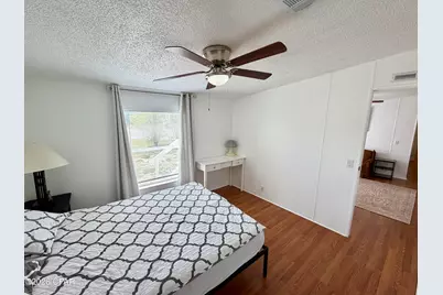 625 Live Oak Lane, Panama City Beach, FL 32408 - Photo 18