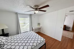 625 Live Oak Ln, Panama City Beach, FL 32408 - Photo 18