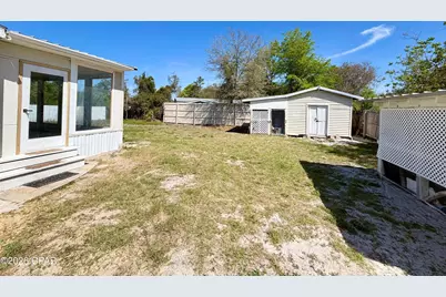625 Live Oak Lane, Panama City Beach, FL 32408 - Photo 32