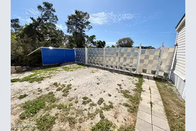 625 Live Oak Lane, Panama City Beach, FL 32408 - Photo 30