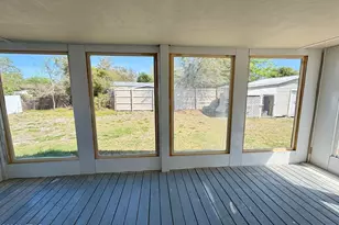625 Live Oak Ln, Panama City Beach, FL 32408 - Photo 24