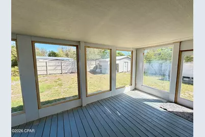 625 Live Oak Lane, Panama City Beach, FL 32408 - Photo 28