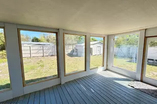 625 Live Oak Ln, Panama City Beach, FL 32408 - Photo 28