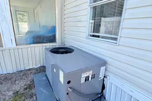 625 Live Oak Ln, Panama City Beach, FL 32408 - Photo 46