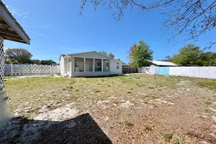 625 Live Oak Ln, Panama City Beach, FL 32408 - Photo 32