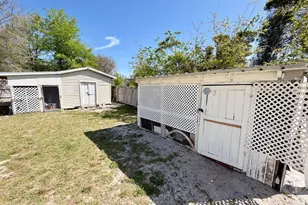 625 Live Oak Ln, Panama City Beach, FL 32408 - Photo 28