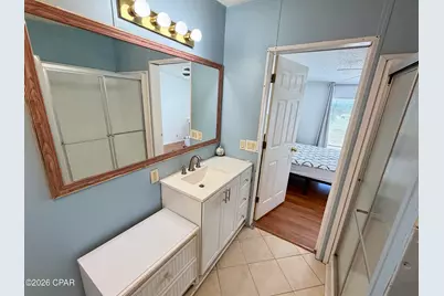 625 Live Oak Lane, Panama City Beach, FL 32408 - Photo 20