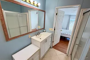 625 Live Oak Ln, Panama City Beach, FL 32408 - Photo 20