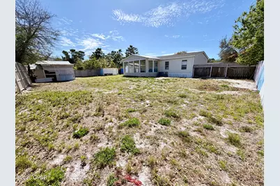 625 Live Oak Lane, Panama City Beach, FL 32408 - Photo 42