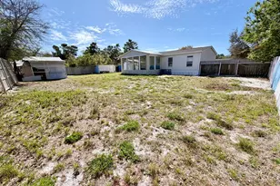 625 Live Oak Ln, Panama City Beach, FL 32408 - Photo 42