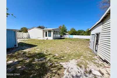 625 Live Oak Lane, Panama City Beach, FL 32408 - Photo 36