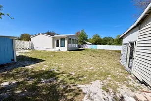 625 Live Oak Ln, Panama City Beach, FL 32408 - Photo 36