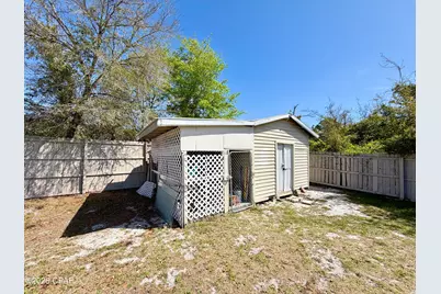 625 Live Oak Lane, Panama City Beach, FL 32408 - Photo 42